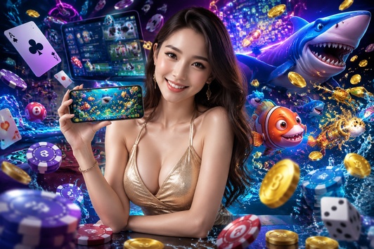 578jili
