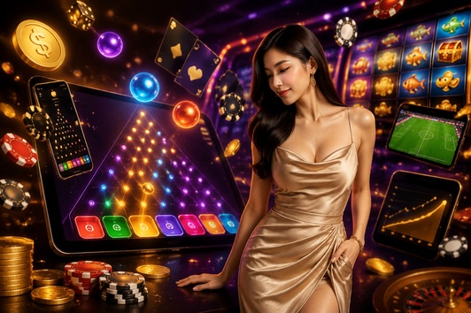 578jili