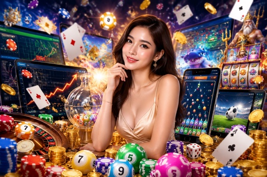 578jili