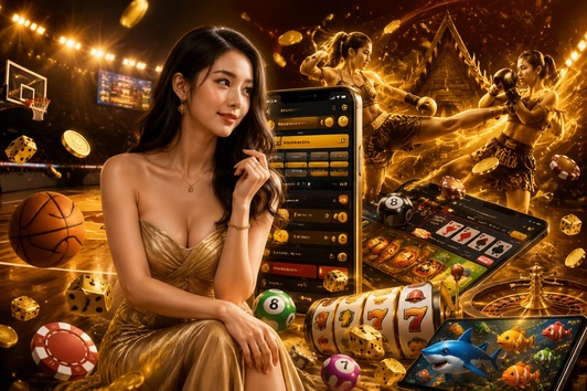 578jili