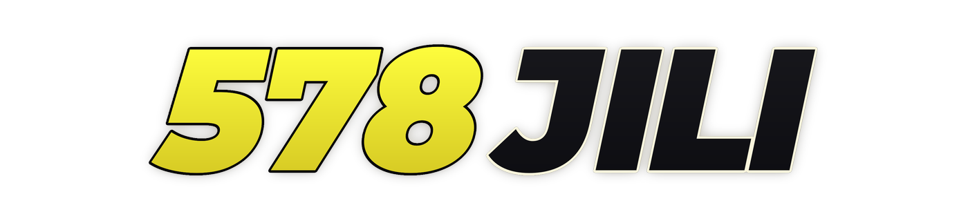 578jili Logo